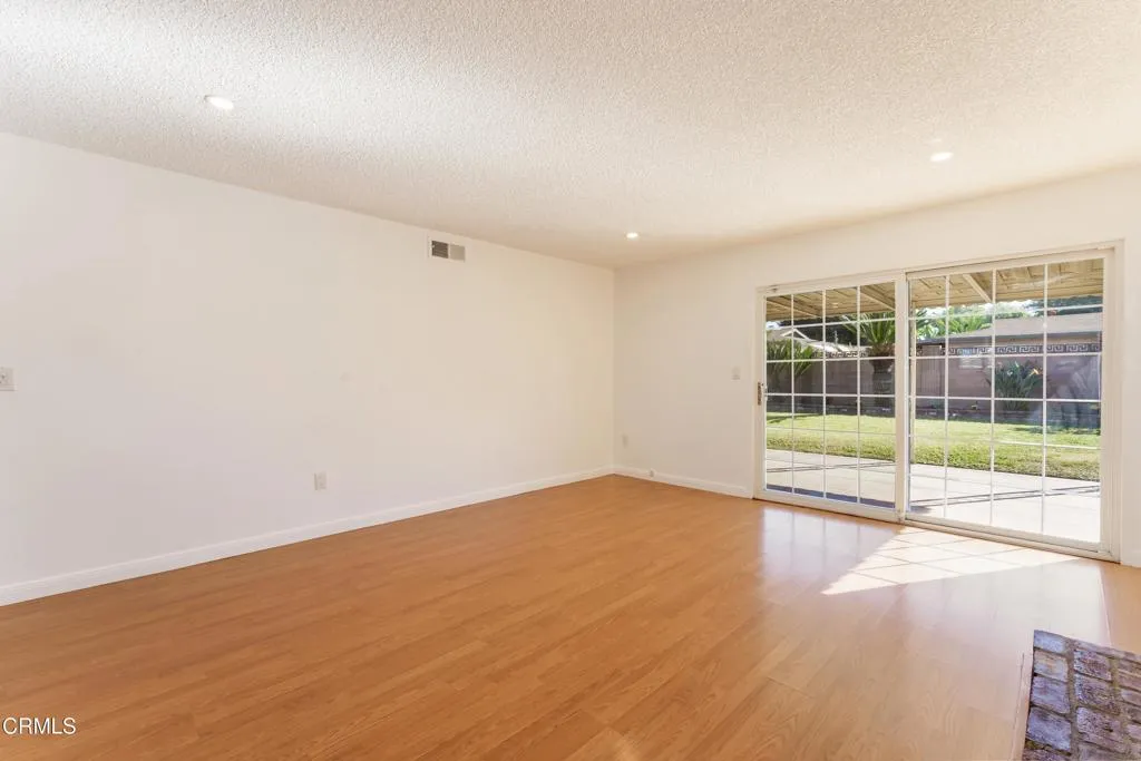10420 Adel Way, Whittier, California 90604 home-pic-4