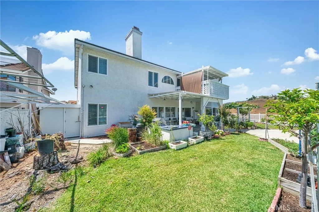 24300 Knoll Court, Diamond Bar, California 91765 home-pic-39