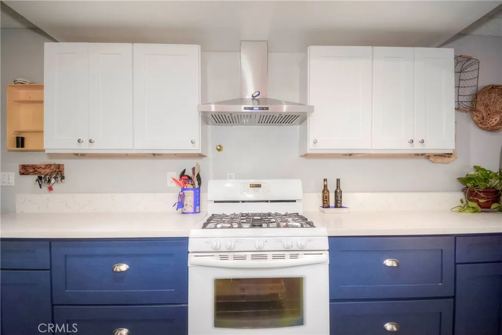 2535 Mercedes, Highland, California 92346 home-pic-12