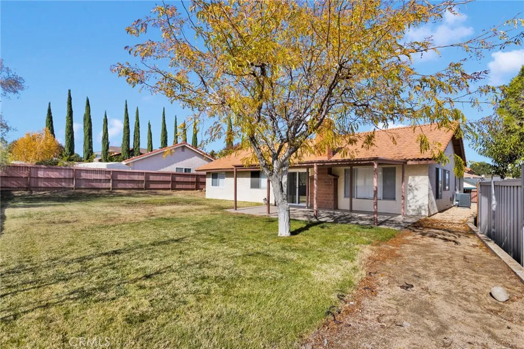 12710 Santa Anita, Victorville, California 92395 home-pic-29
