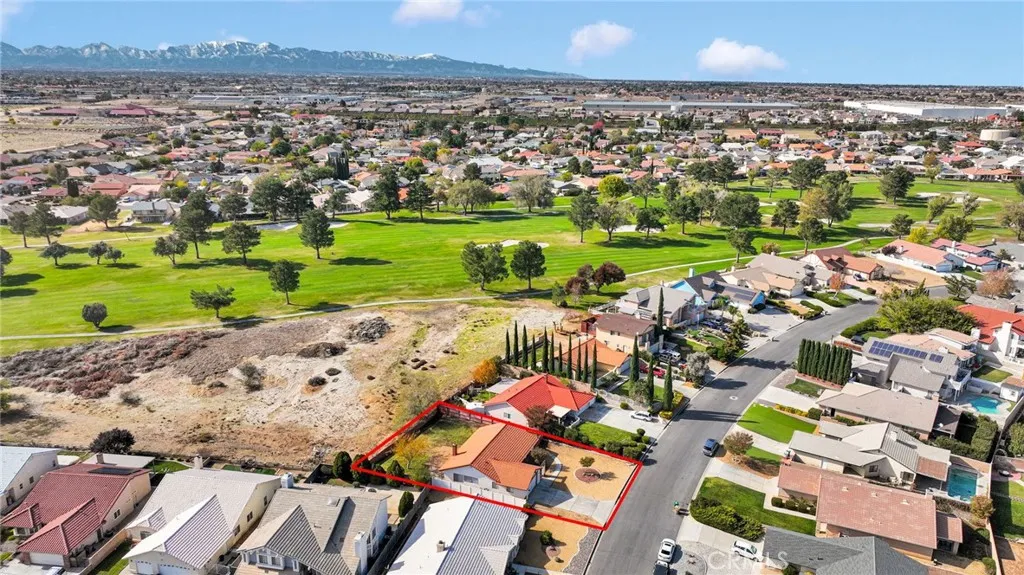 12710 Santa Anita, Victorville, California 92395 home-pic-43