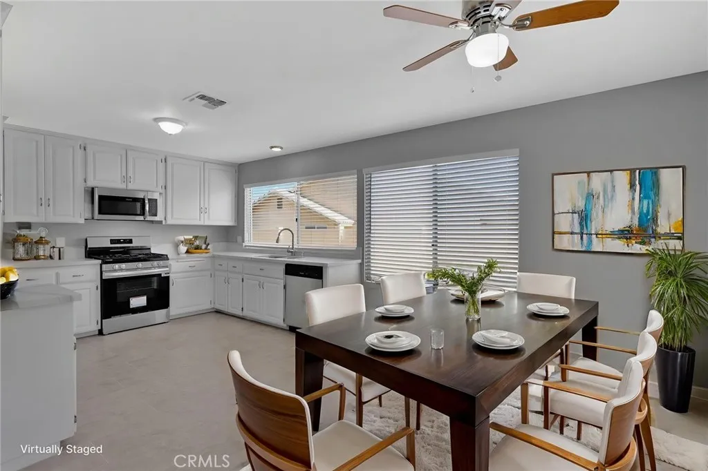 12710 Santa Anita, Victorville, California 92395 home-pic-3