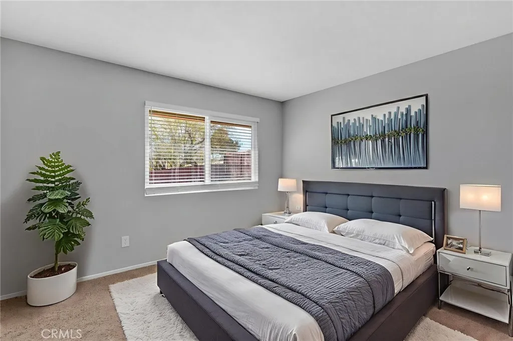 12710 Santa Anita, Victorville, California 92395 home-pic-19