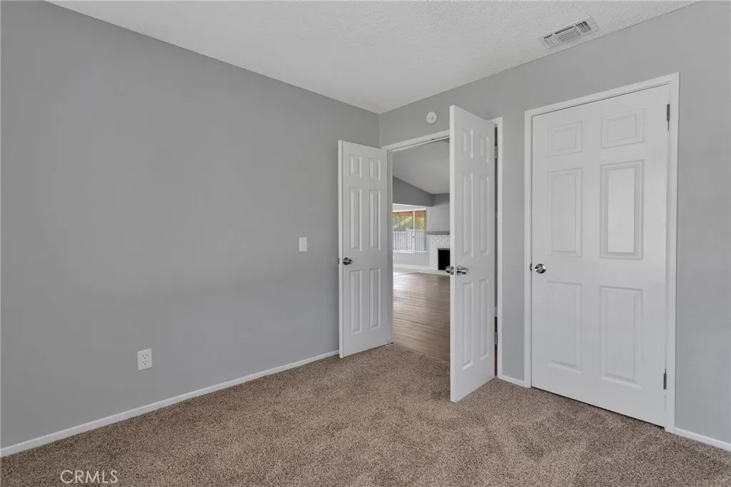 12710 Santa Anita, Victorville, California 92395 home-pic-15
