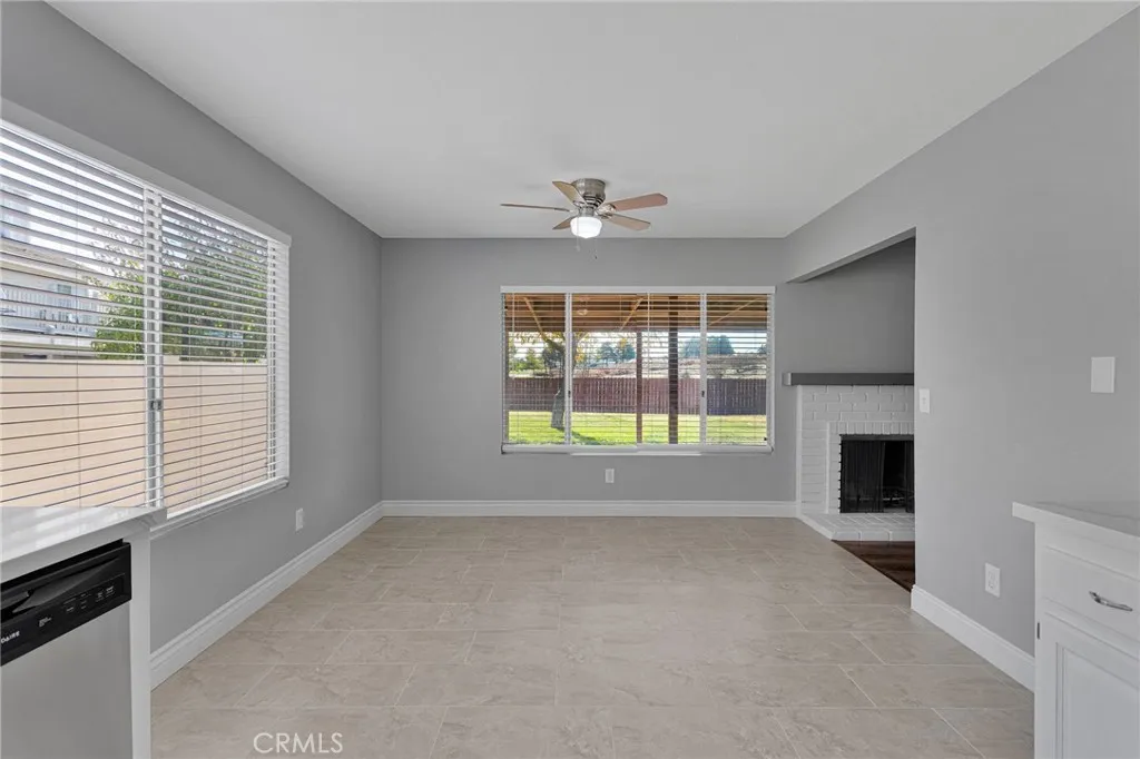 12710 Santa Anita, Victorville, California 92395 home-pic-13