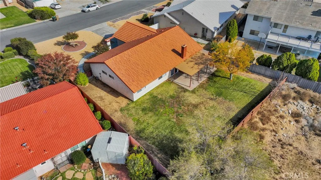 12710 Santa Anita, Victorville, California 92395 home-pic-36