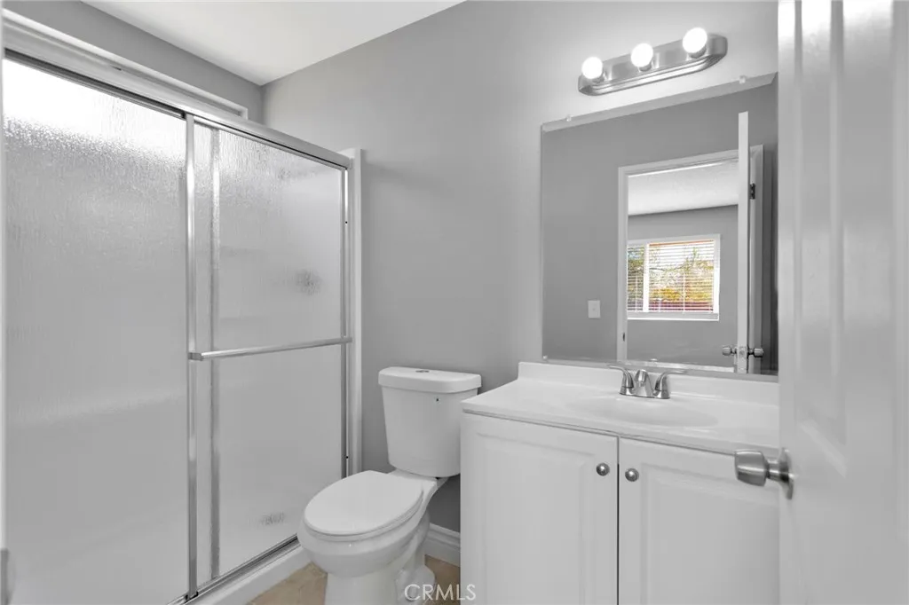 12710 Santa Anita, Victorville, California 92395 home-pic-21