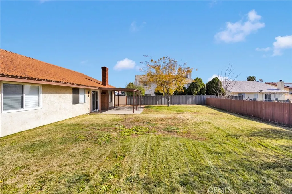 12710 Santa Anita, Victorville, California 92395 home-pic-32