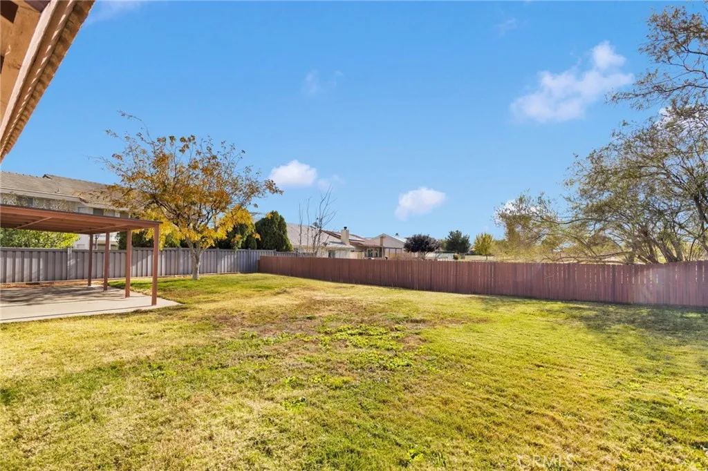 12710 Santa Anita, Victorville, California 92395 home-pic-33