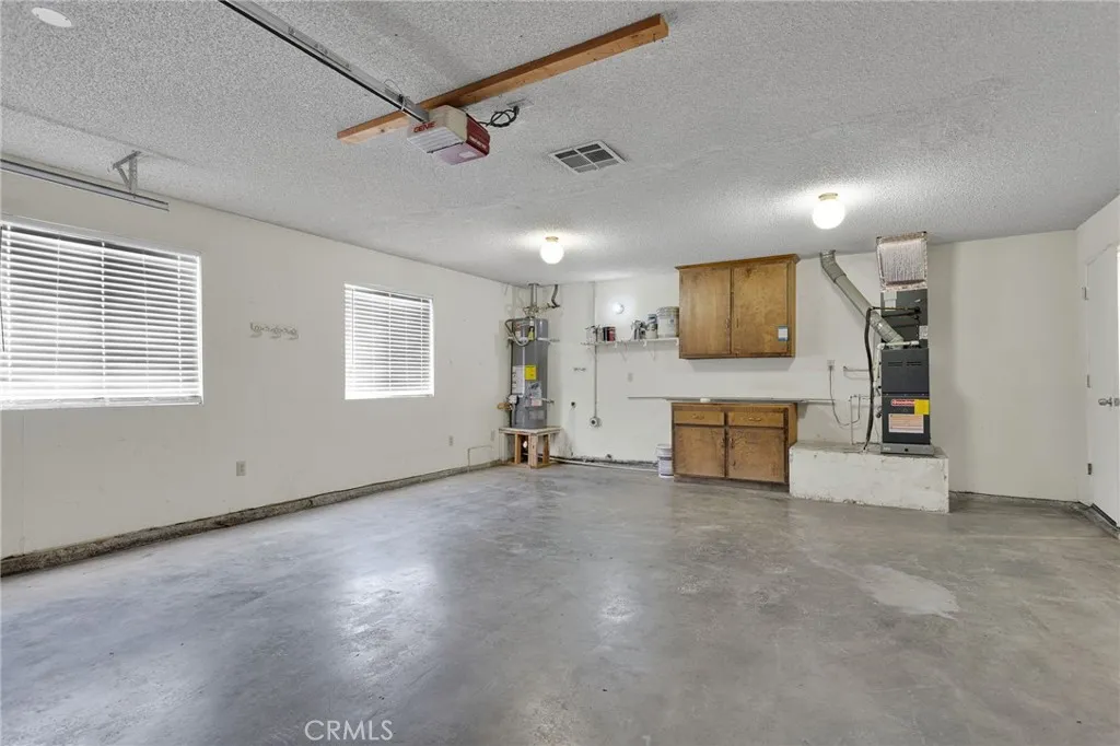 12710 Santa Anita, Victorville, California 92395 home-pic-27