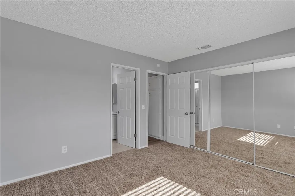 12710 Santa Anita, Victorville, California 92395 home-pic-20