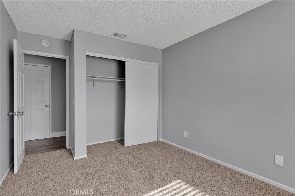 12710 Santa Anita, Victorville, California 92395 home-pic-17