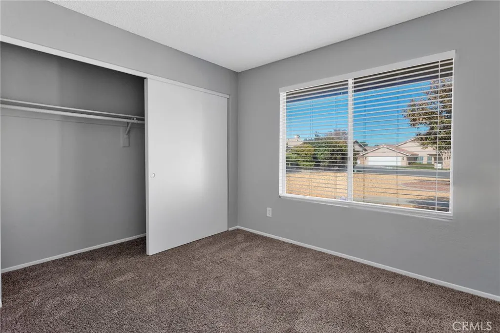 12710 Santa Anita, Victorville, California 92395 home-pic-25