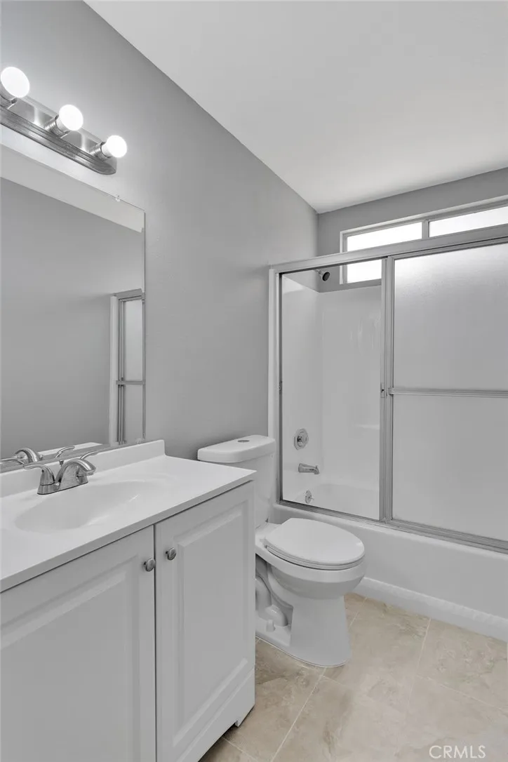 12710 Santa Anita, Victorville, California 92395 home-pic-24