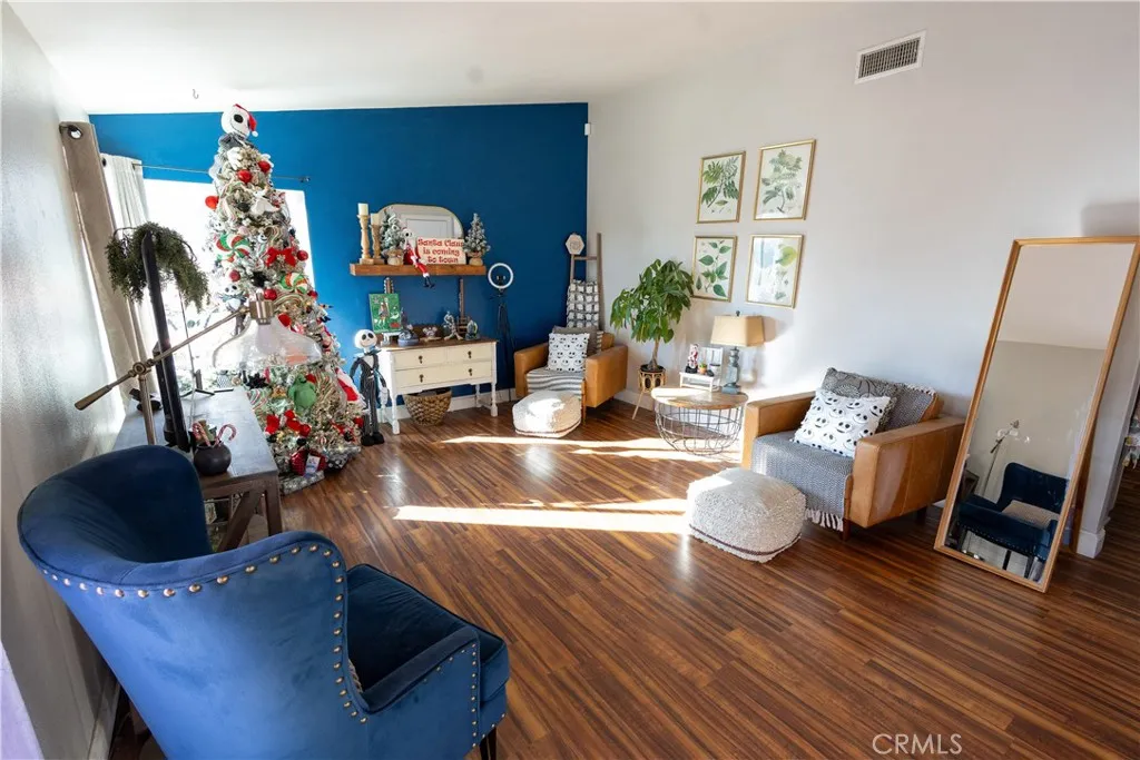 846 Linden Street, Ontario, California 91762 home-pic-6