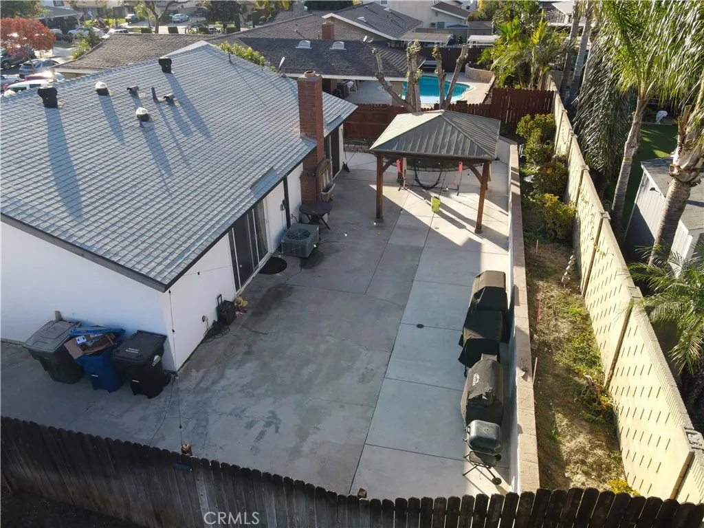 846 Linden Street, Ontario, California 91762 home-pic-4