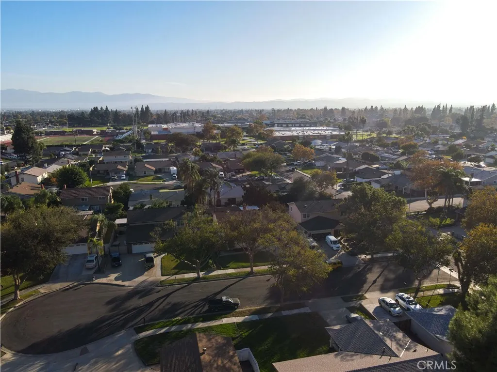 846 Linden Street, Ontario, California 91762 home-pic-34