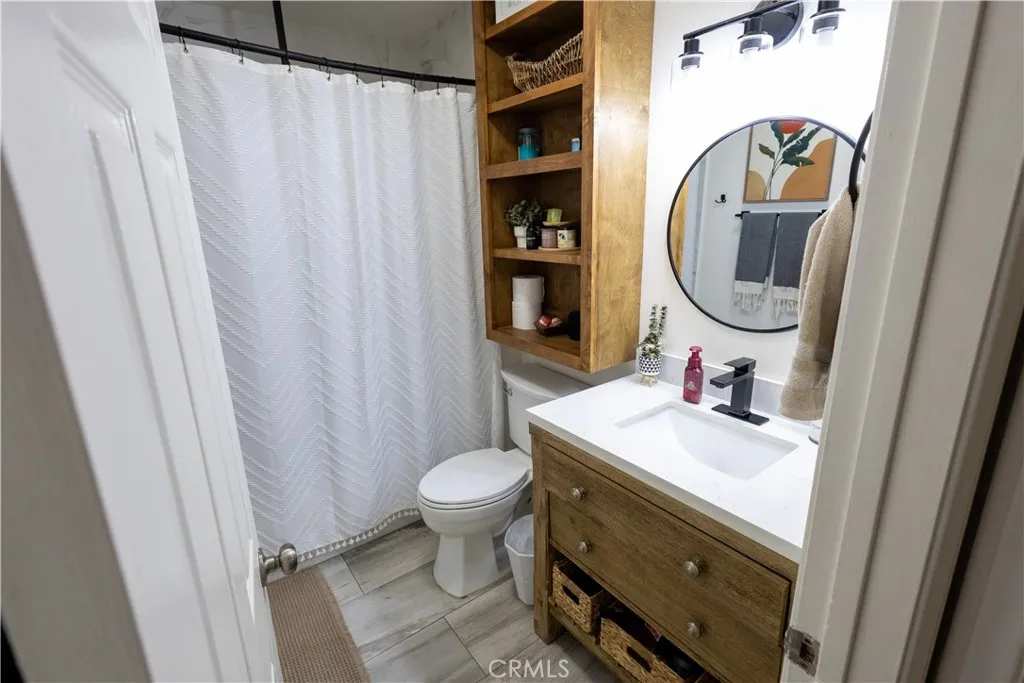 846 Linden Street, Ontario, California 91762 home-pic-22