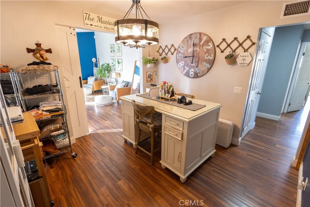 846 Linden Street, Ontario, California 91762 home-pic-8