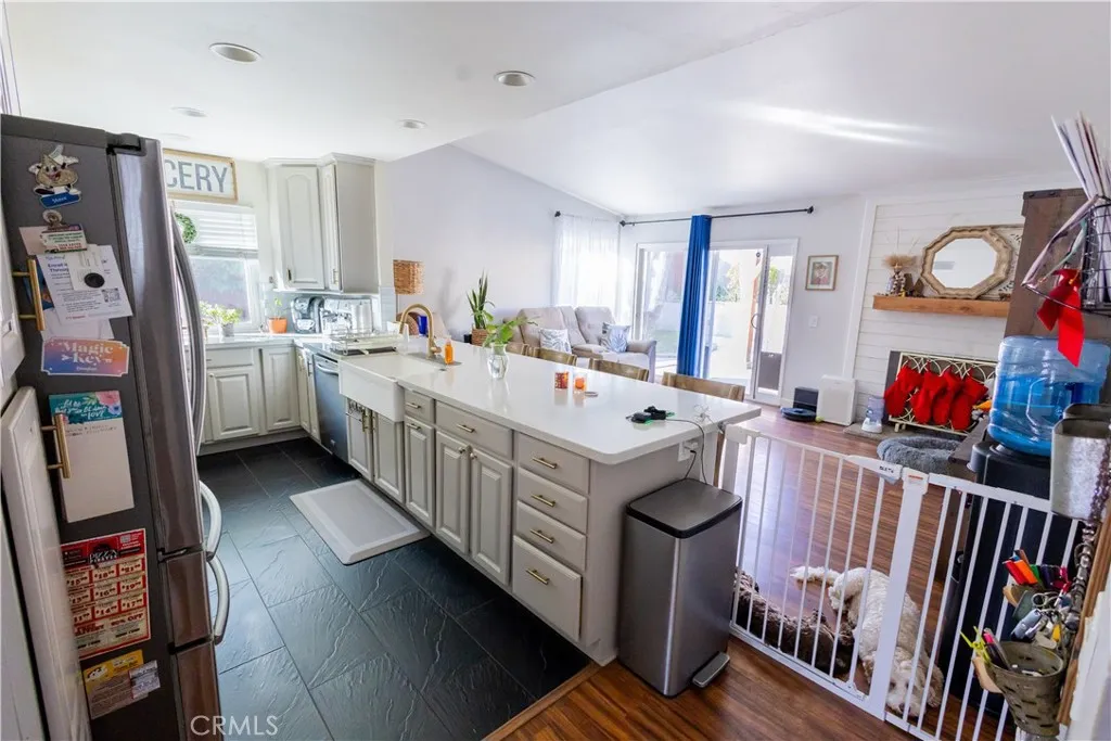 846 Linden Street, Ontario, California 91762 home-pic-10