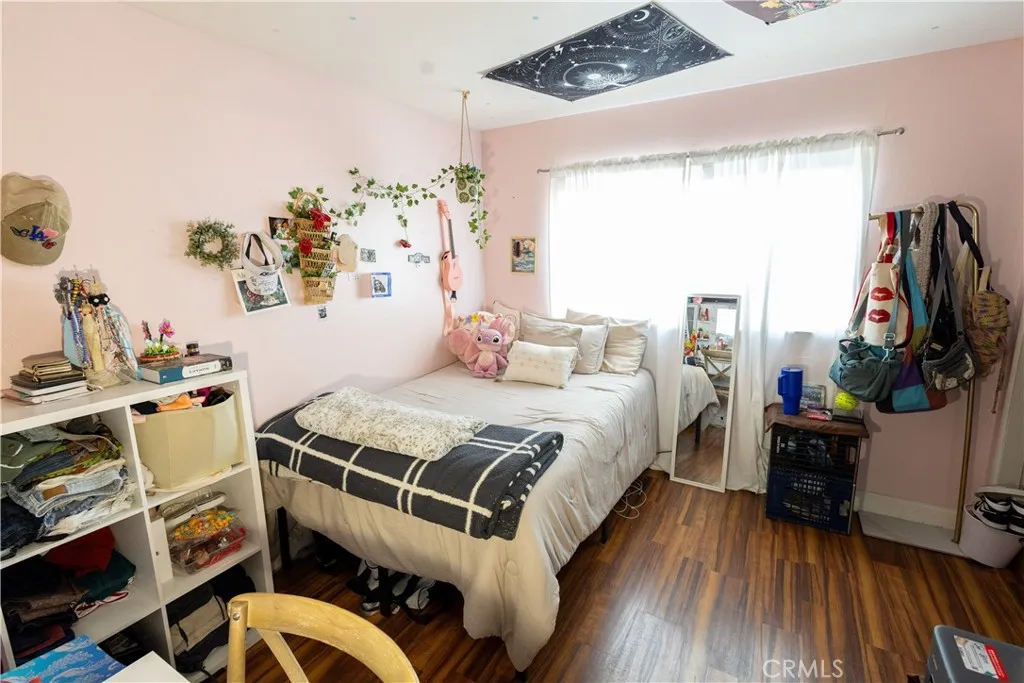 846 Linden Street, Ontario, California 91762 home-pic-29