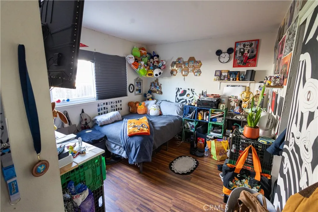 846 Linden Street, Ontario, California 91762 home-pic-21