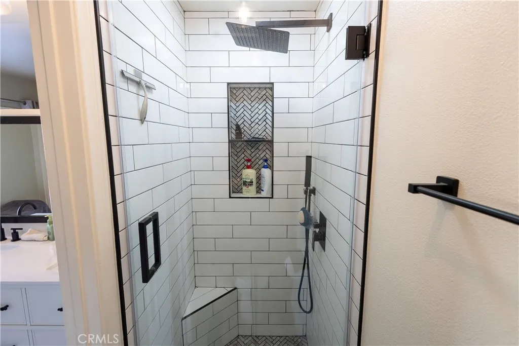 846 Linden Street, Ontario, California 91762 home-pic-27