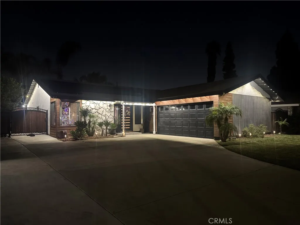 846 Linden Street, Ontario, California 91762 home-pic-32