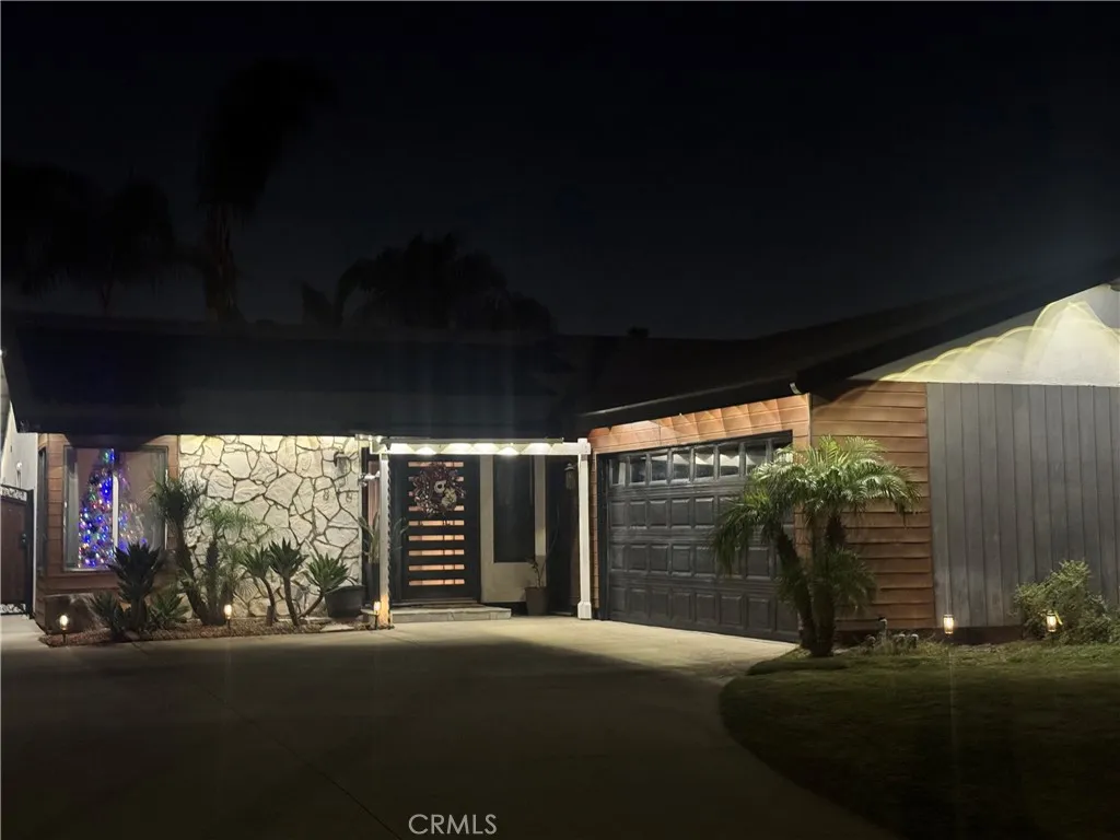 846 Linden Street, Ontario, California 91762 home-pic-31