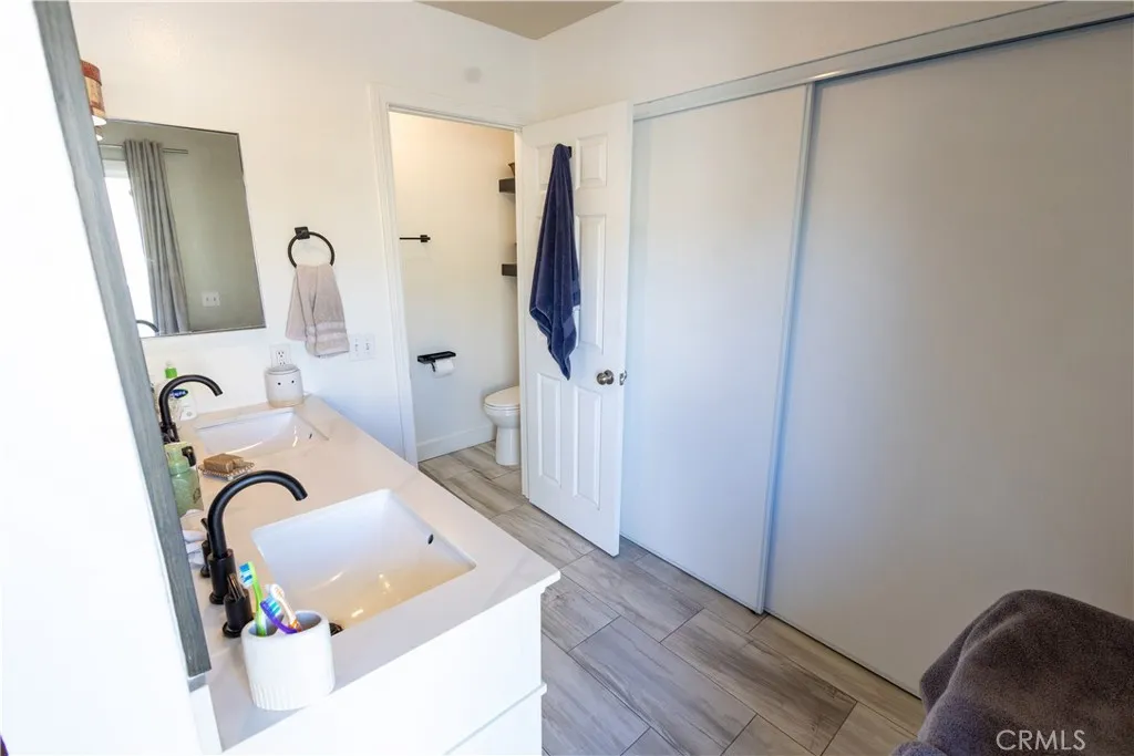 846 Linden Street, Ontario, California 91762 home-pic-25