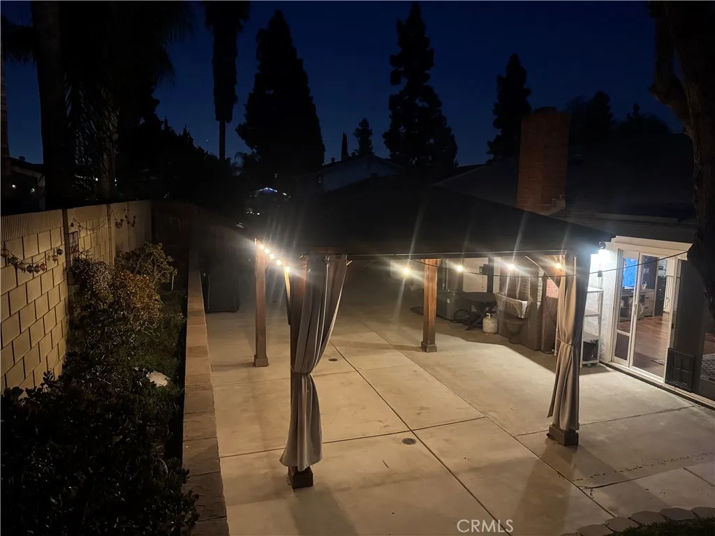 846 Linden Street, Ontario, California 91762 home-pic-33