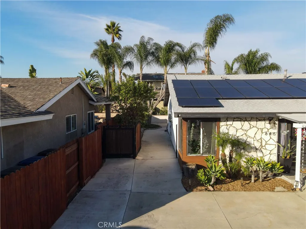 846 Linden Street, Ontario, California 91762 home-pic-1