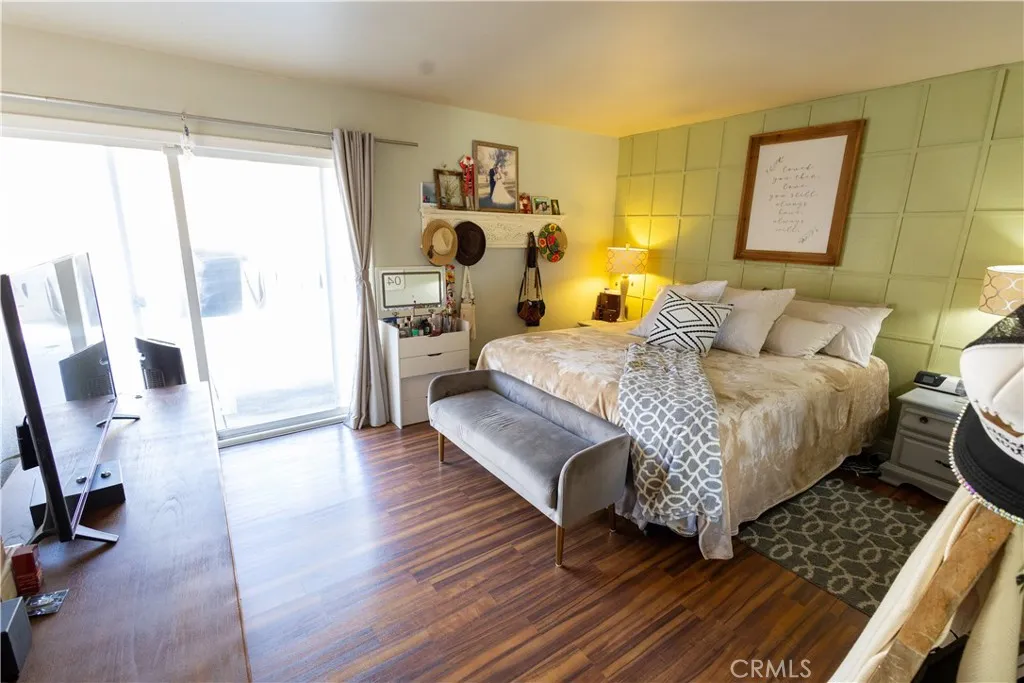 846 Linden Street, Ontario, California 91762 home-pic-23