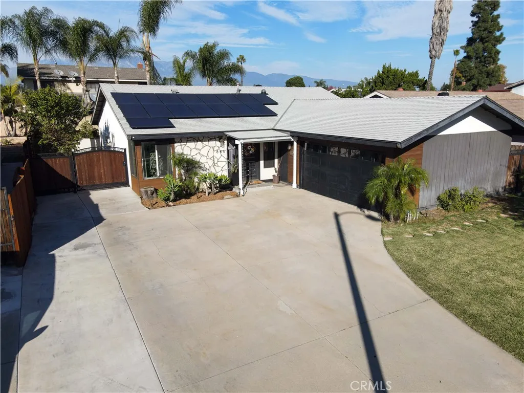 846 Linden Street, Ontario, California 91762 home-pic-0
