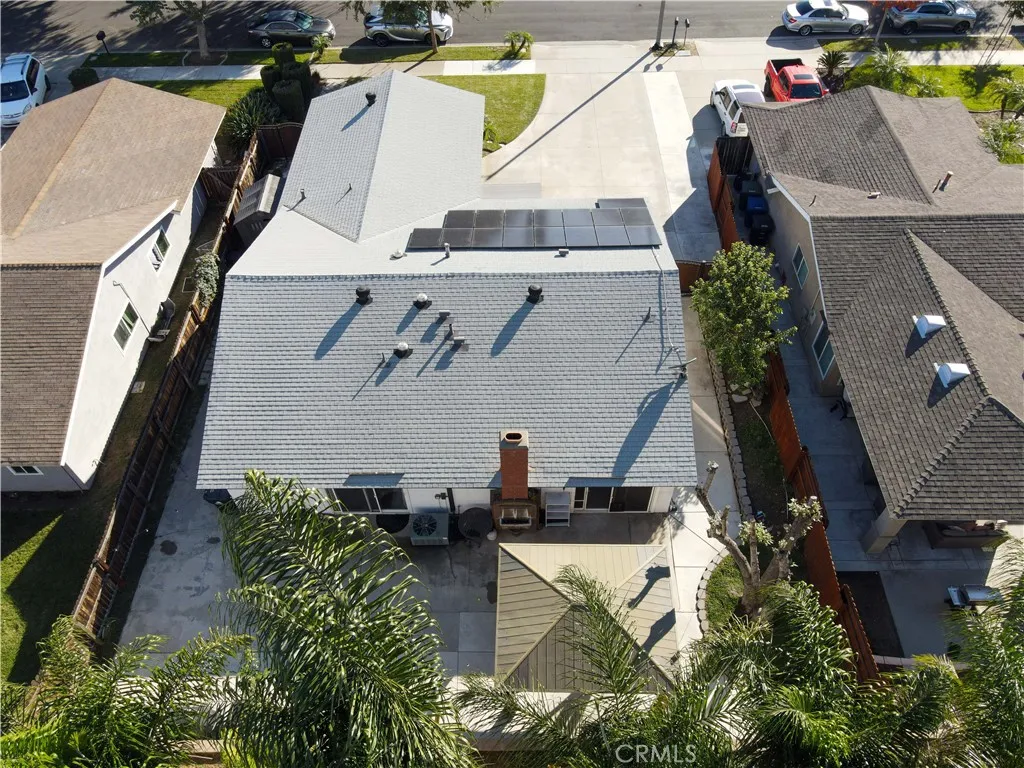 846 Linden Street, Ontario, California 91762 home-pic-3