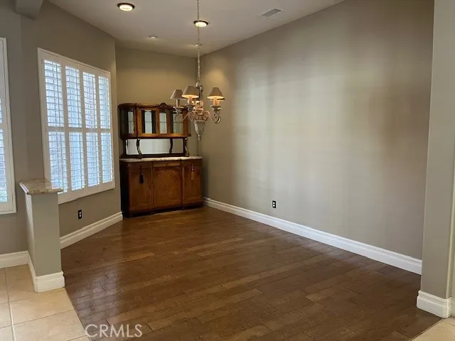 2012 Melbourne, Banning, California 92220 home-pic-3