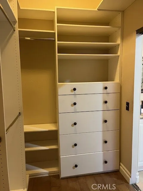 2012 Melbourne, Banning, California 92220 home-pic-13