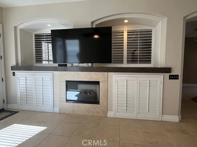 2012 Melbourne, Banning, California 92220 home-pic-7