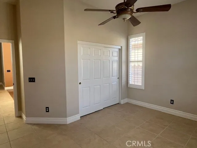 2012 Melbourne, Banning, California 92220 home-pic-18