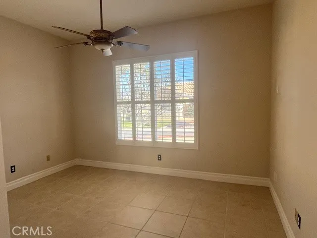 2012 Melbourne, Banning, California 92220 home-pic-17