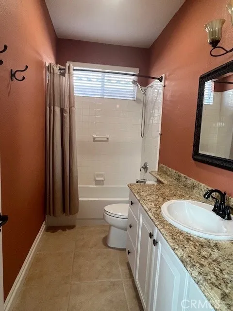 2012 Melbourne, Banning, California 92220 home-pic-19