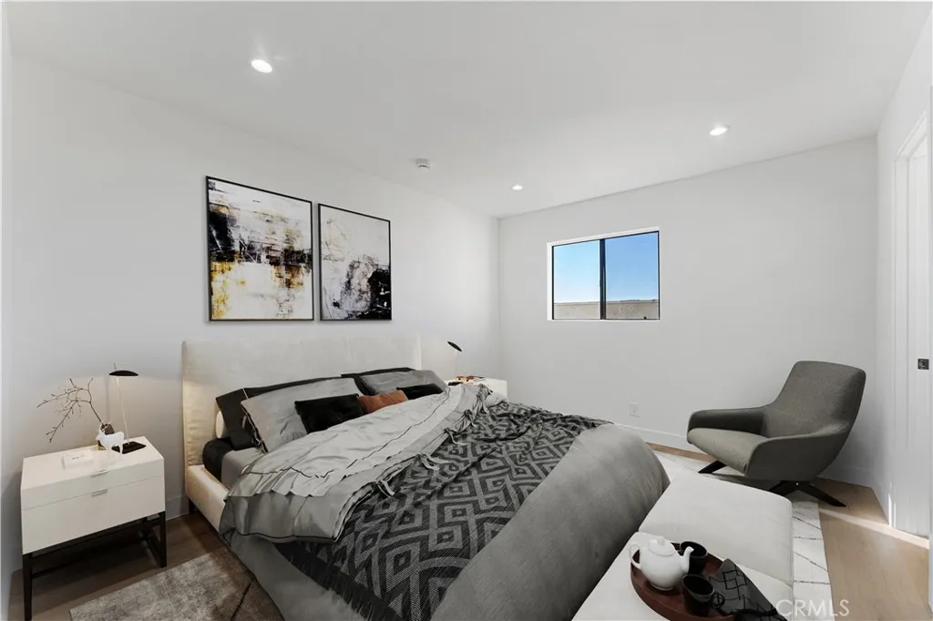 10219 Pinewood 2, Tujunga, California 91042 home-pic-12