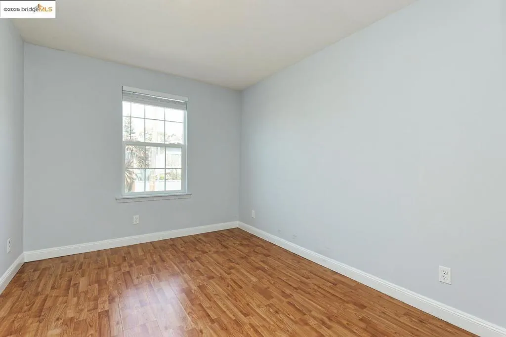 4251 Porter St, Oakland, California 94619 home-pic-13