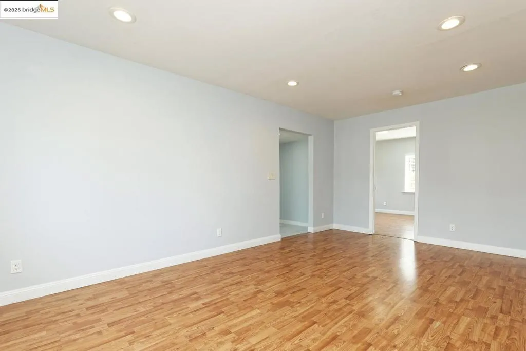 4251 Porter St, Oakland, California 94619 home-pic-15