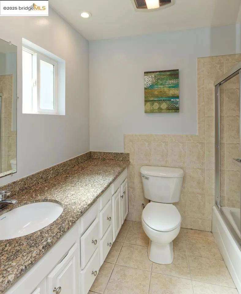 4251 Porter St, Oakland, California 94619 home-pic-22