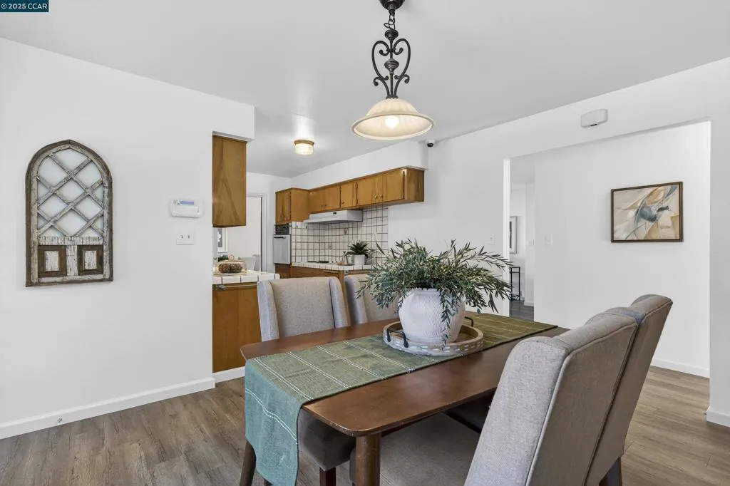 4512 Robert Way, Richmond, California 94803 home-pic-25