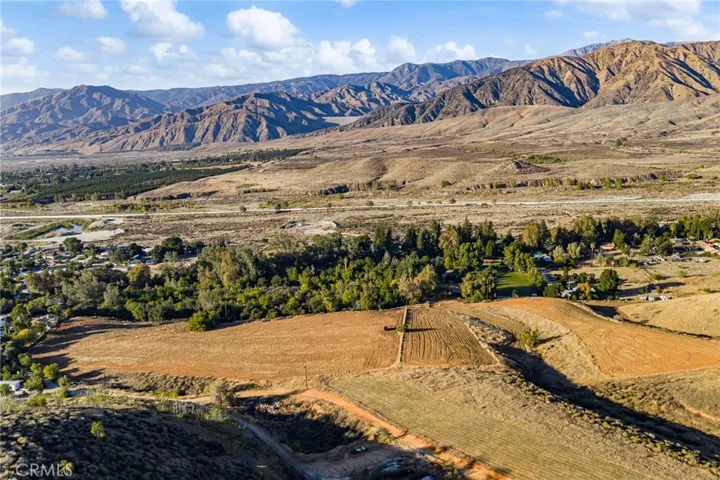 2700 Mill Creek Road, Mentone, California 92359