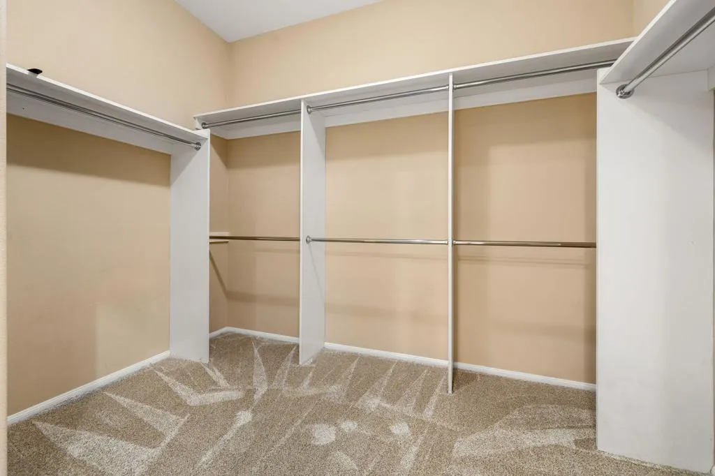 54275 Riviera, La Quinta, California 92253 home-pic-30