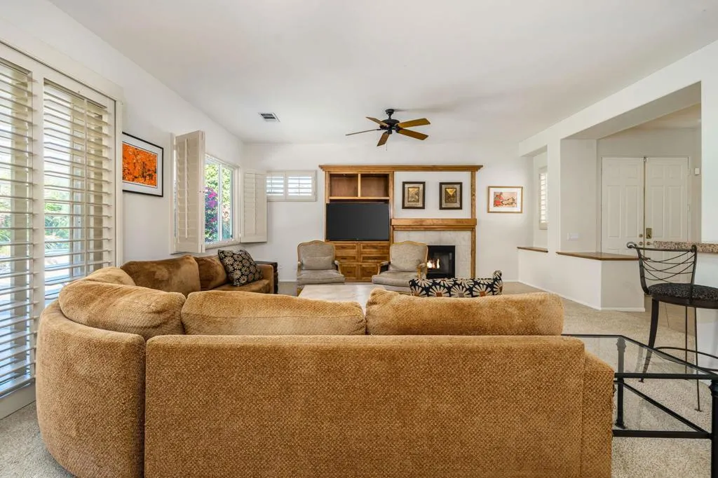 54275 Riviera, La Quinta, California 92253 home-pic-15