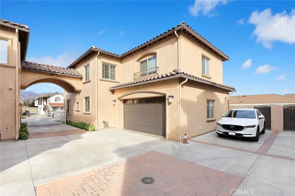 512 W Bencamp, San Gabriel, California 91776 home-pic-5
